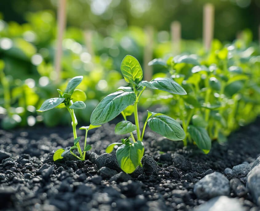 Biochar Articles - Biochar Research - Brodie Biomass Blog