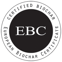 EBC